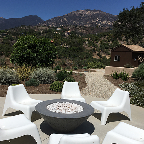 firepit_stones