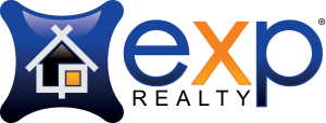 eXp-Realty eXp-Realty