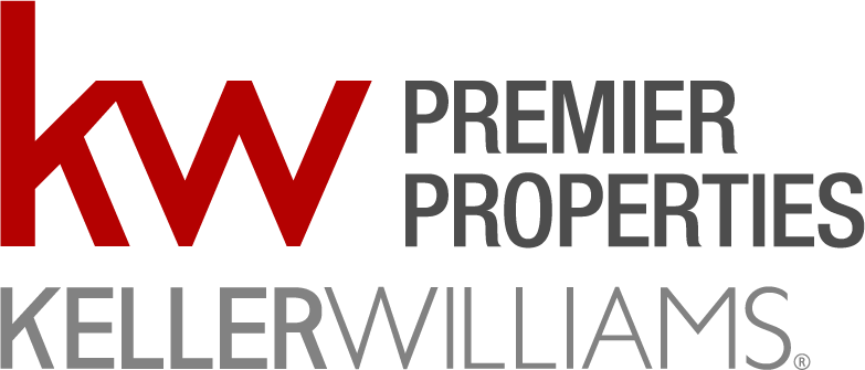 KellerWilliams_PremierProperties_Logo_RGB KellerWilliams_PremierProperties_Logo_RGB