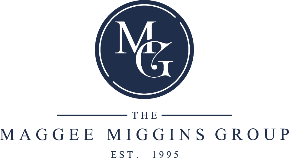 Logo-and-Label Logo-and-Label