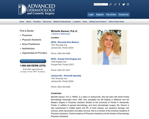merchant cash advance business cards