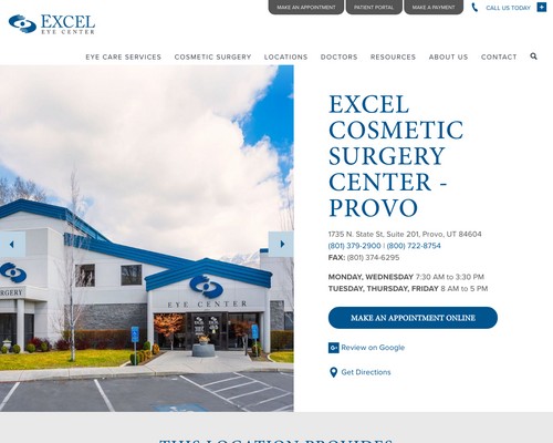 Best Rated Dermatologists In Mapleton Ut Photos Reviews