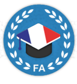 logo-academie