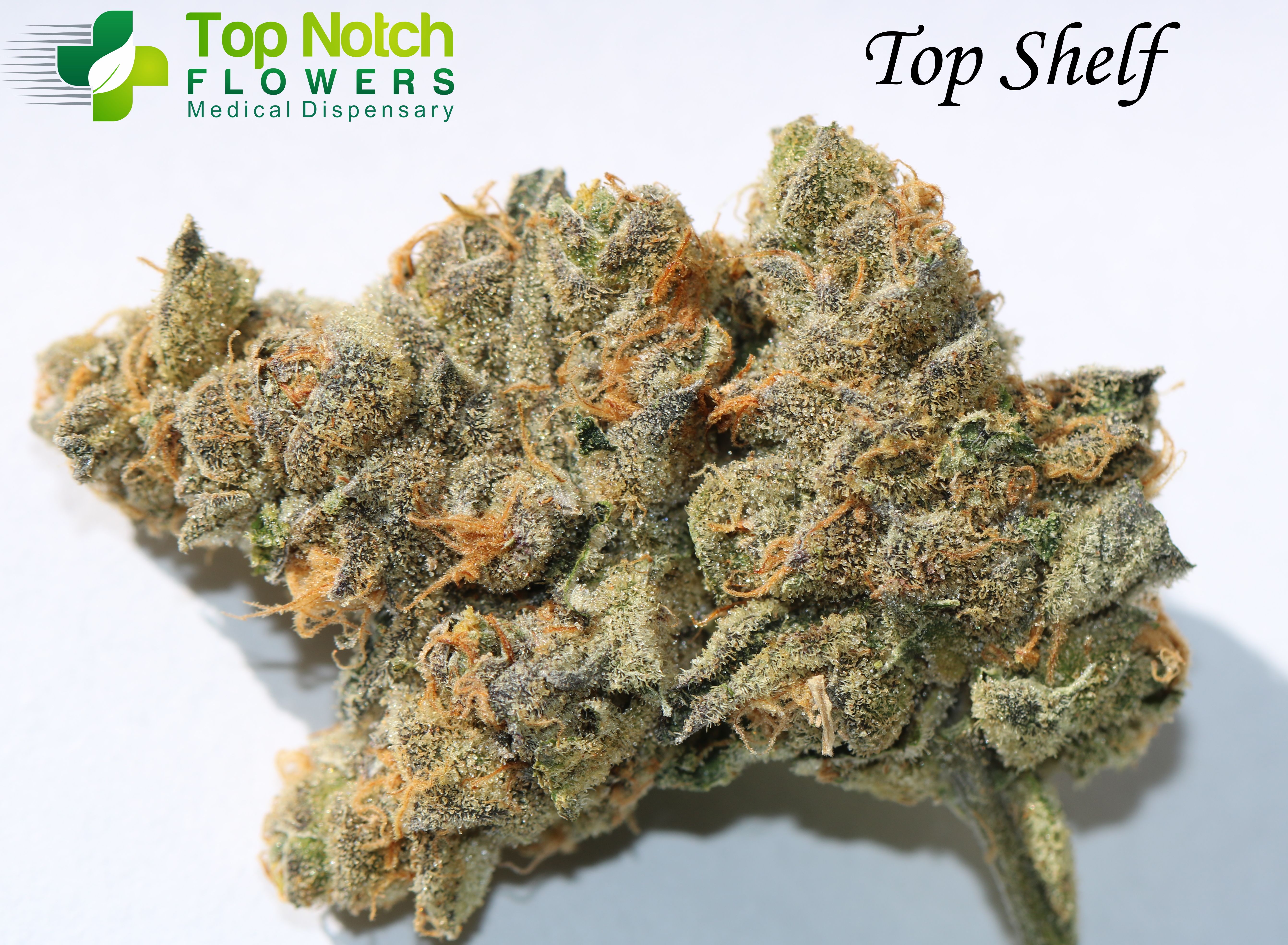 snowman cookies strain