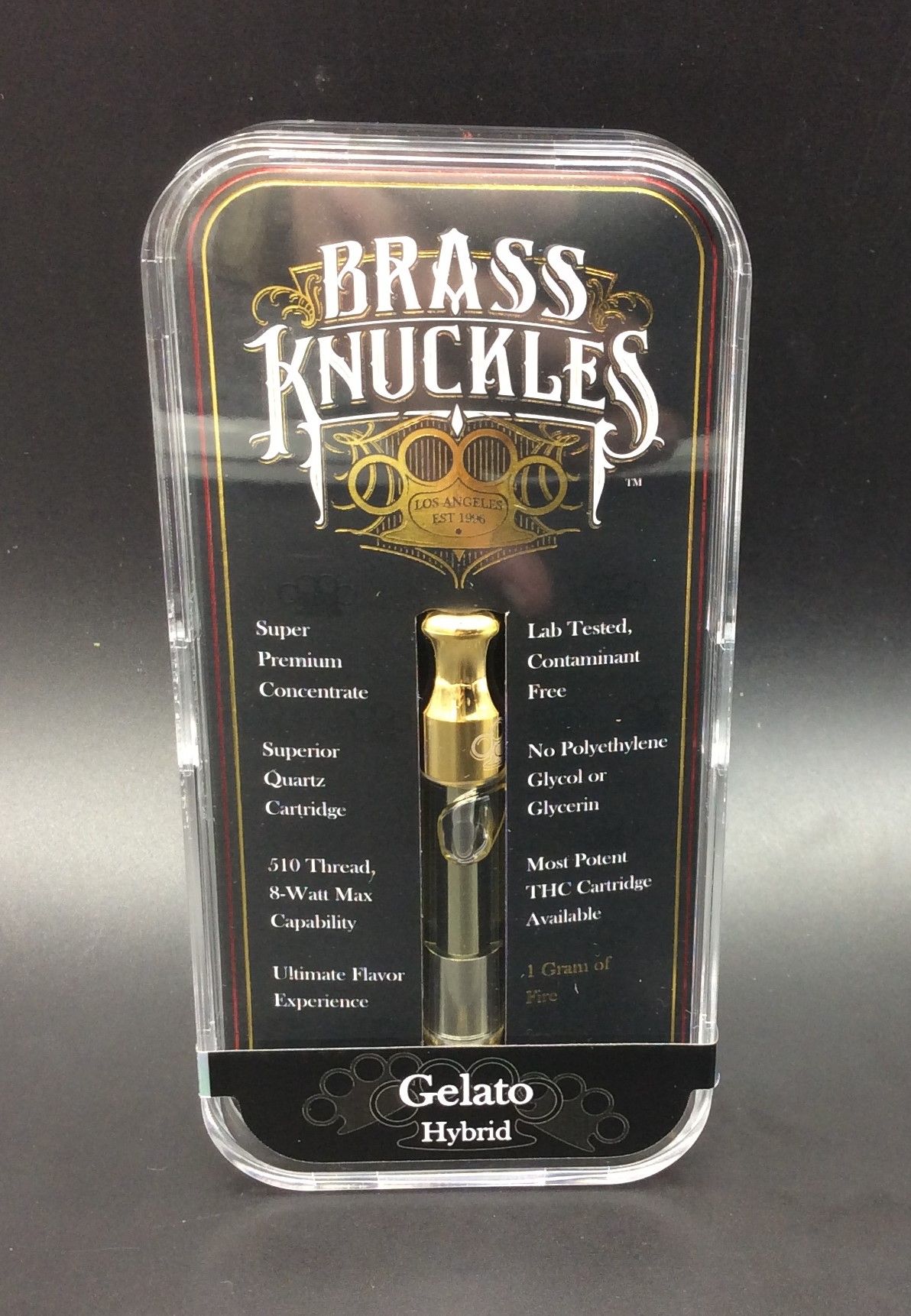 Online Menu Tahoe Life Delivery. A medical cannabis delivery service