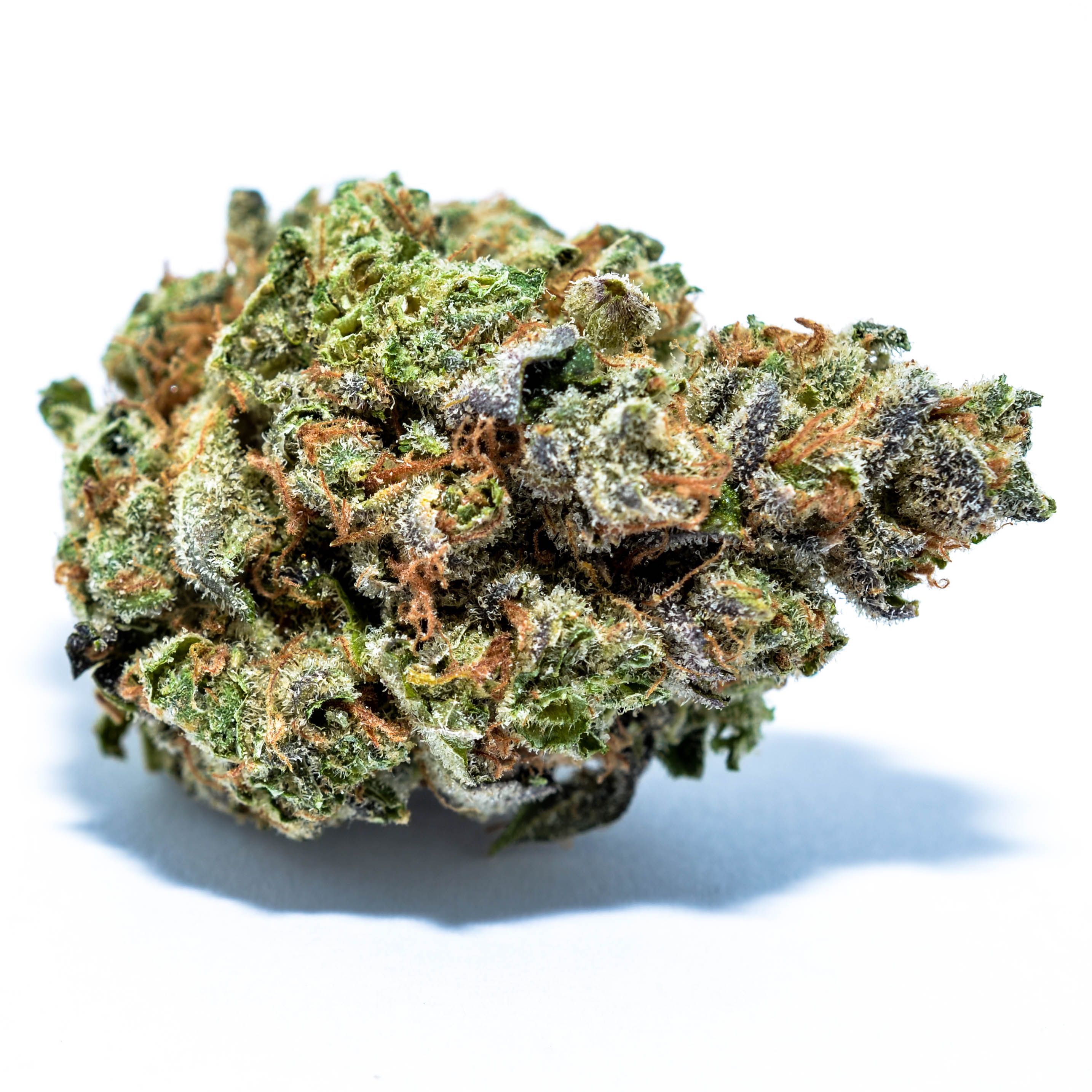 Images Of Marijuana Cakes Images Of Marijuana Cakes