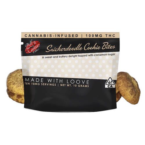 Milf n cookies something also Authoritative Milf n cookies