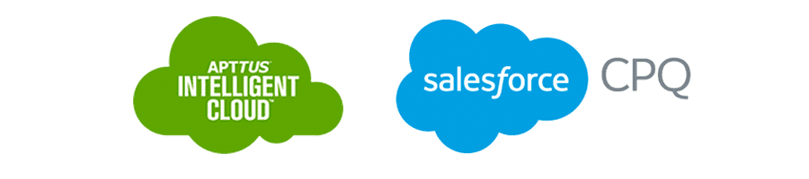 APTTUS Salesforce CPQ