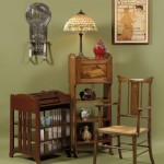 Richard Wright Collection