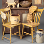 Antiques Appraisal Online