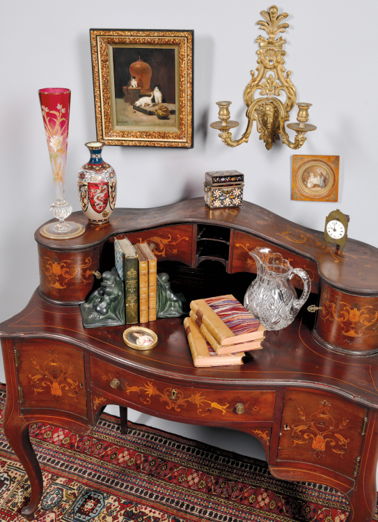 Antiques Insurance Guide Documenting Valuables Skinner Antiques Insurance Guide Documenting Valuables Skinner