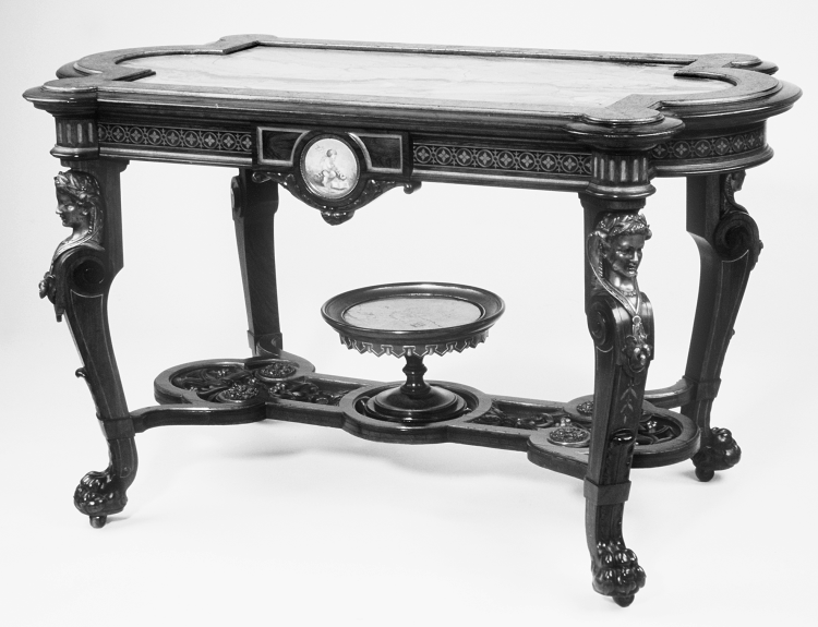 How to Buy American Victorian Furniture Victorian Furniture Guide