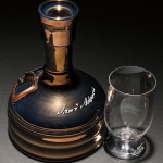 Beer Auction | Samuel Adams Utopias 2007