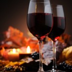 Wine for Thanksgiving