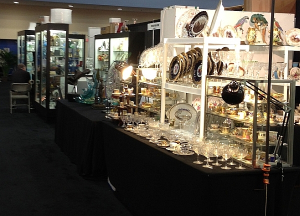 Where Have All the Young Dealers Gone? | Skinner Inc.