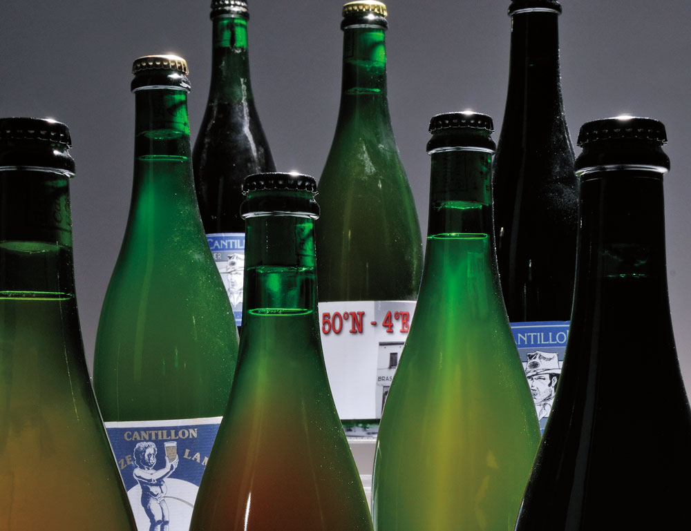 Fine Ales Rare Beer Auction Skinner Auction 2649B Skinner Auctioneers