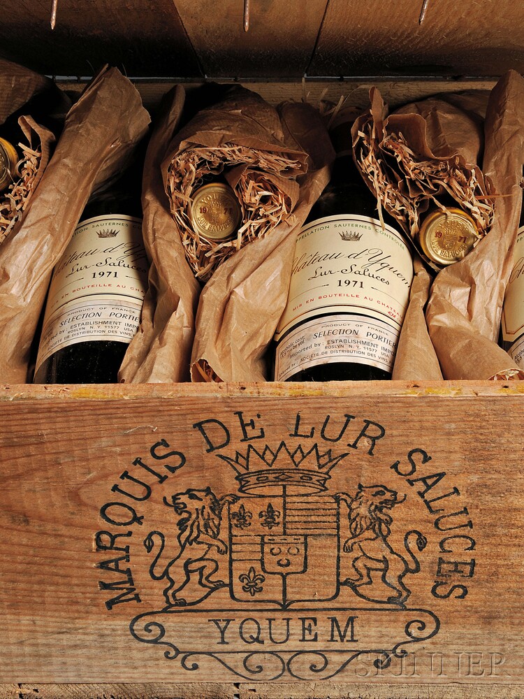 Chateau d