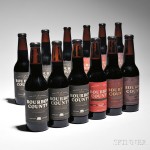 Goose Island Beer Company