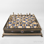 https://www.skinnerinc.com/auctions/2850B/lots/60