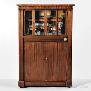 Violano-Virtuoso: The World 