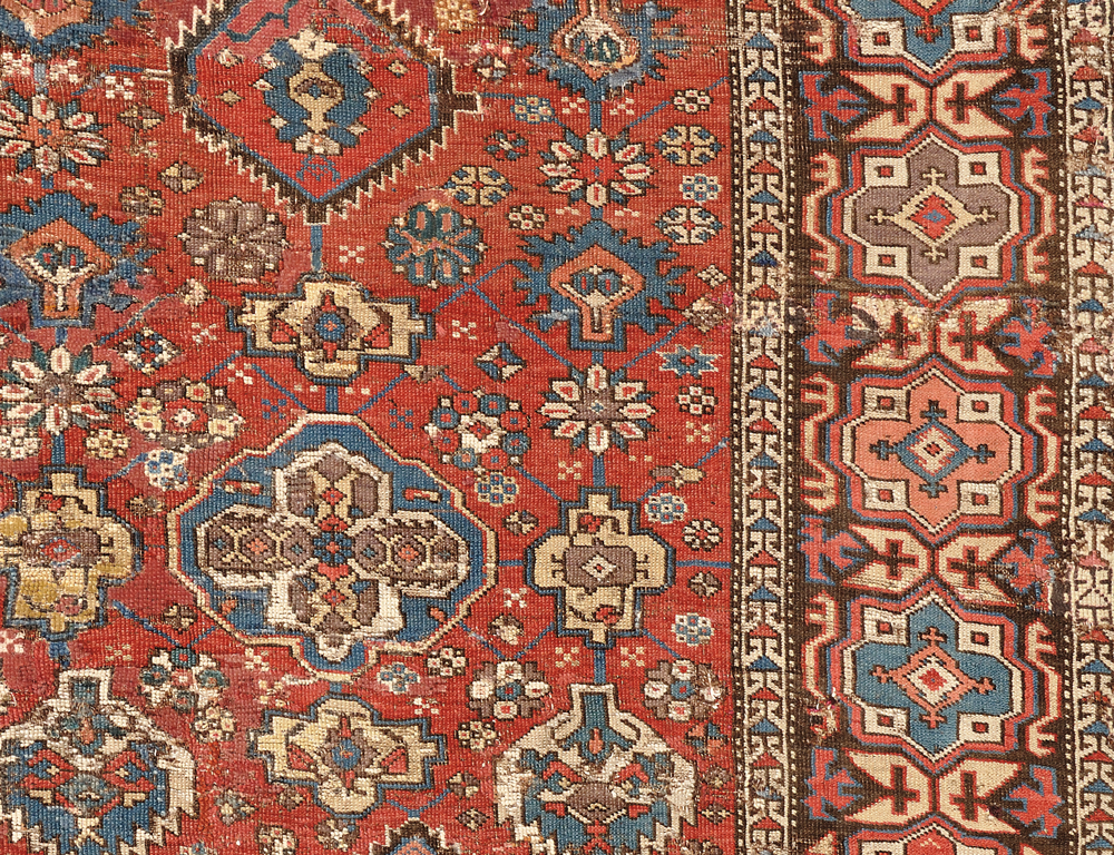 2942T | Fine Oriental Rugs & Carpets online 2942T | Fine Oriental Rugs & Carpets online