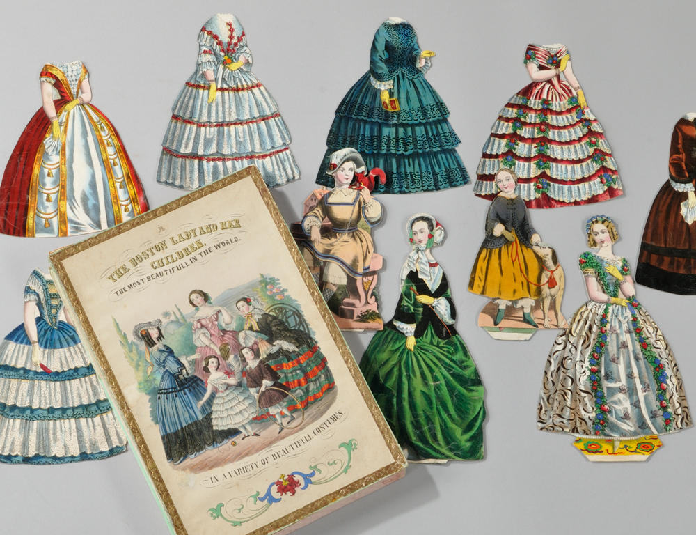 2939M | Discovery-Asian Art, Dolls & Toys 2939M | Discovery-Asian Art, Dolls & Toys
