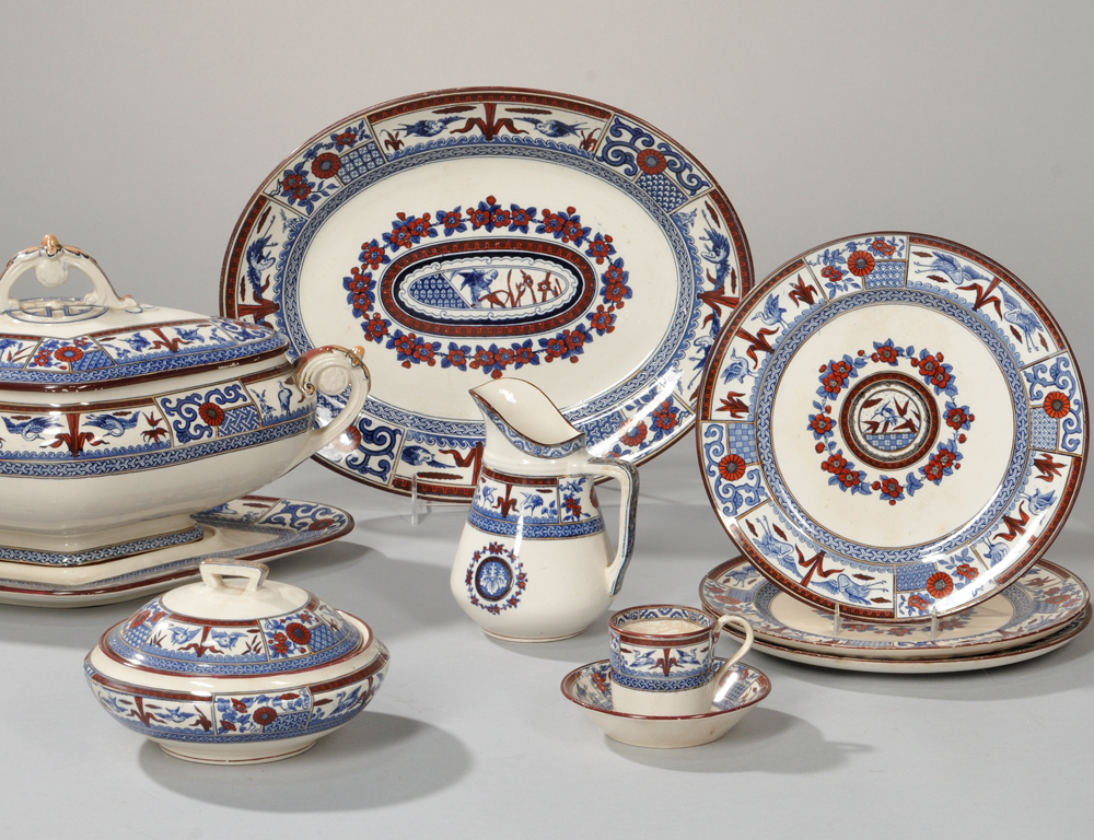 2938T | Discovery-Interiors online 2938T | Discovery-Interiors online