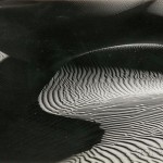 2977b_lot_163_dunes_oceano