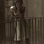 2977b_lot_159_the_daydream