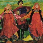 2977b_russian_peasants_singing