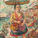 2977b_lot_402_portuguese_mother_and_child