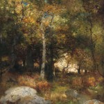 2977b_lot_276_autumn_woods