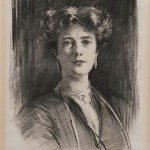 2977b_lot_373_portrait_of_a_lady