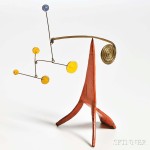 2977b_alexander_calder_standing_mobile