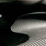 Edward Weston (American, 1886-1958) Dunes, Oceano, 1936, printed later (Lot 163, Estimate: $3,000-5,000)