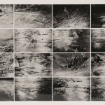 Gerhard Richter (German, b. 1932), 128 Details from a Picture (Halifax, 1978), II/A Portfolio of Eight Prints, 1998, offset lithographs (Lot 199, Estimate: $8,000-12,000)