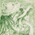 3010B_Lot_16_Renoir