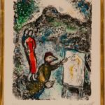 3010B_Lot_69_Marc_Chagall