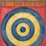 3010B_Lot_87_Jasper_Johns