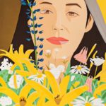 3010B_Lot_89_Ada_With_Flowers