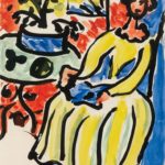 3010B_Lot_95_Henri_Matisse