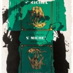 3010B_Lot_103_Robert_Motherwell