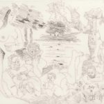 3010B_Lot_110_Pablo_Picasso