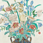 3010B_Paintings_WebCover_v1