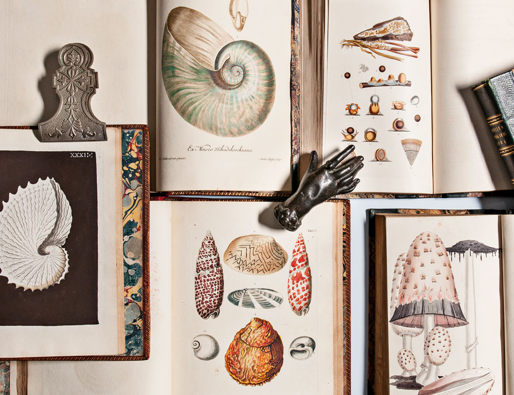3012T | Books & Manuscripts online 3012T | Books & Manuscripts online