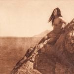Edward Sheriff Curtis (American, 1868-1952) Nine Photogravures from The North American Indian, Volume 14, published 1924 (Lot 135, Estimate: $1,500-2,500)
