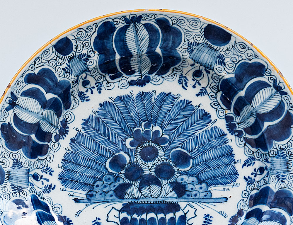 Auction 3009T | Discovery - Interiors online Auction 3009T | Discovery - Interiors online