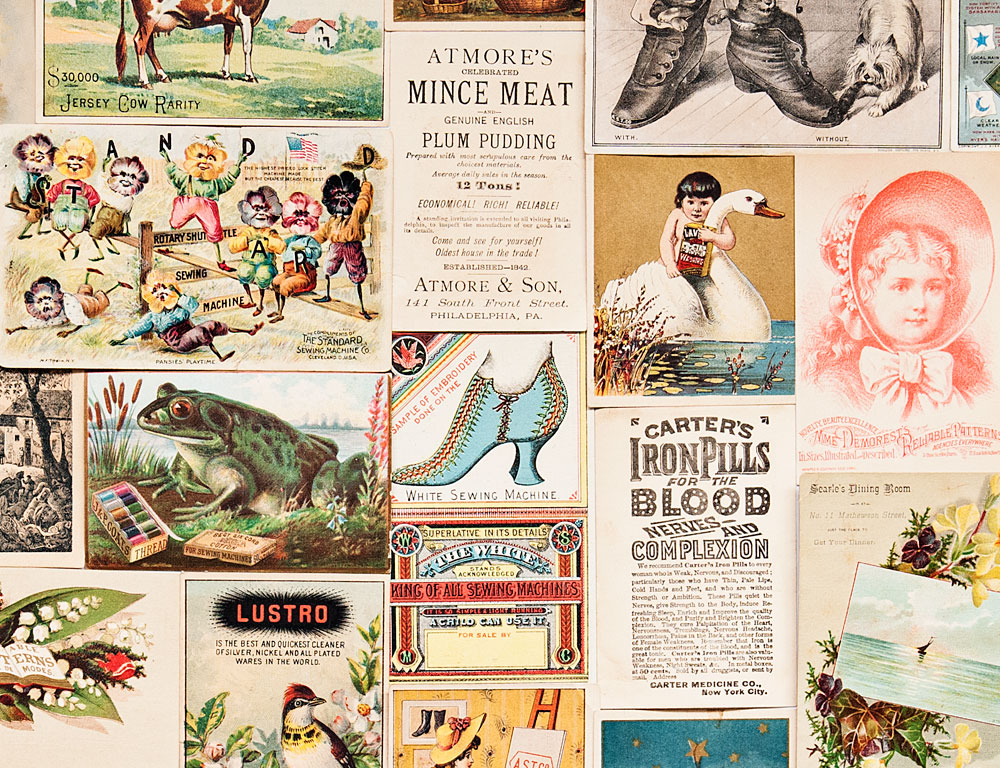 3016T | Discovery Interiors Collectibles online 3016T | Discovery Interiors Collectibles online