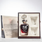 Old Rip Van Winkle