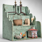 3023T | August Americana online
